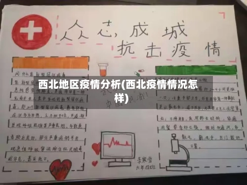 西北地区疫情分析(西北疫情情况怎样)-第2张图片