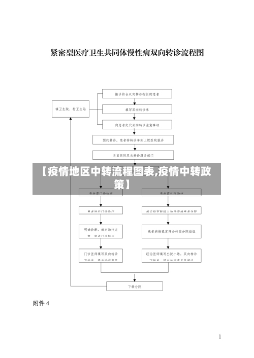 【疫情地区中转流程图表,疫情中转政策】-第2张图片
