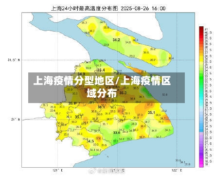 上海疫情分型地区/上海疫情区域分布-第3张图片