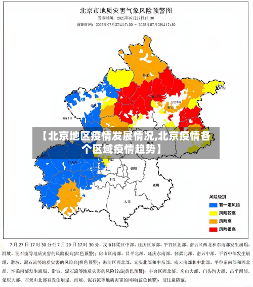 【北京地区疫情发展情况,北京疫情各个区域疫情趋势】-第2张图片