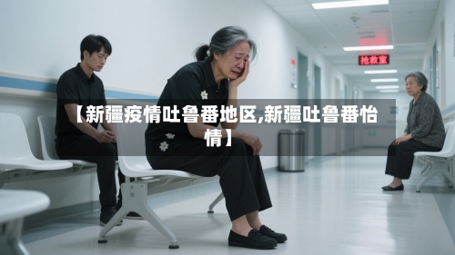 【新疆疫情吐鲁番地区,新疆吐鲁番怡情】-第2张图片