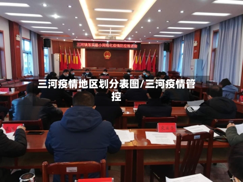 三河疫情地区划分表图/三河疫情管控-第2张图片