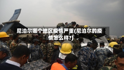 尼泊尔哪个地区疫情严重(尼泊尔的疫情怎么样?)-第2张图片