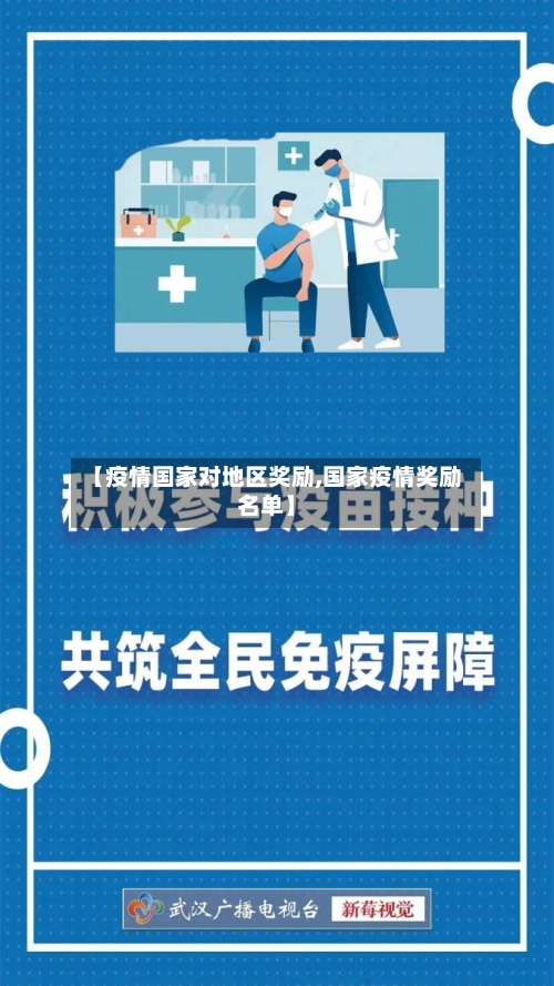 【疫情国家对地区奖励,国家疫情奖励名单】