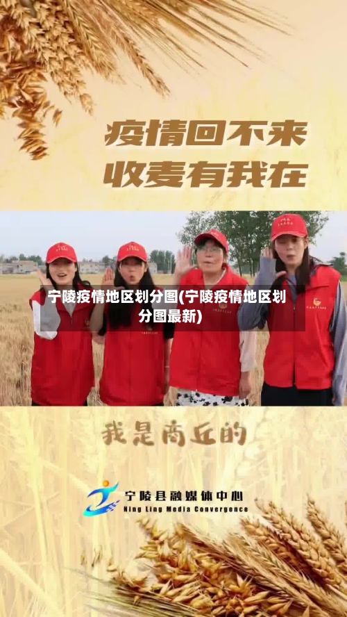 宁陵疫情地区划分图(宁陵疫情地区划分图最新)-第3张图片