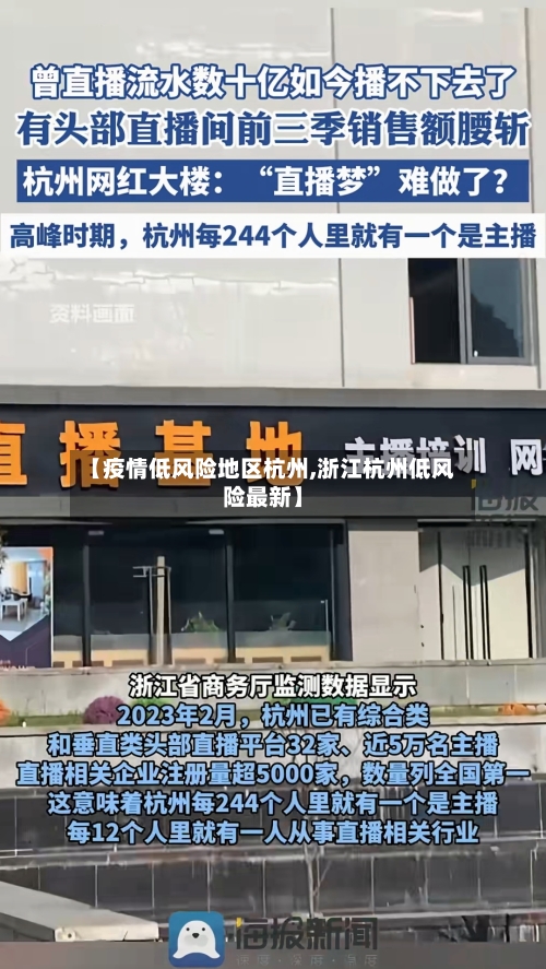 【疫情低风险地区杭州,浙江杭州低风险最新】-第3张图片
