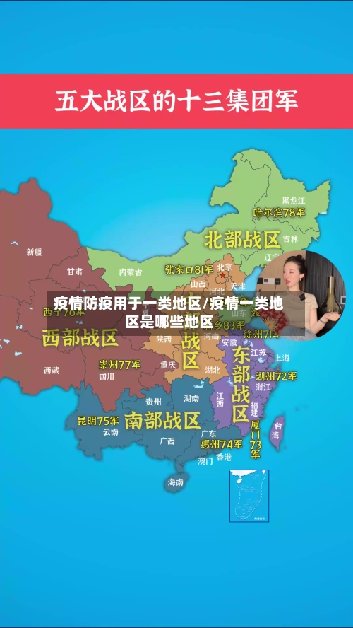 疫情防疫用于一类地区/疫情一类地区是哪些地区-第2张图片