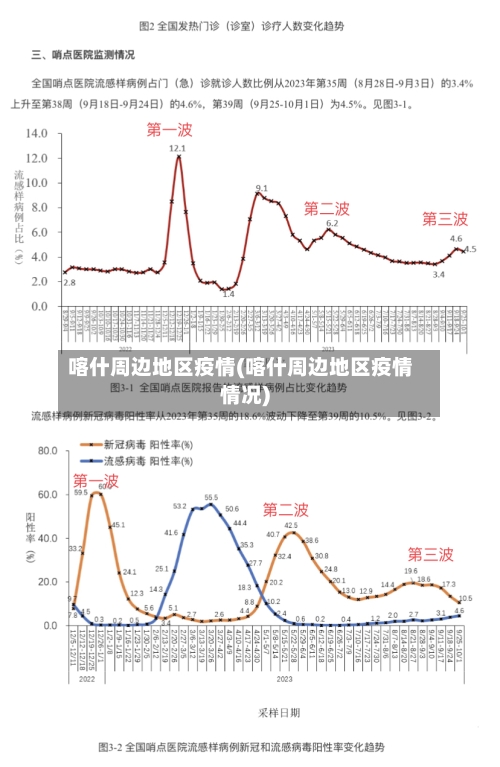 喀什周边地区疫情(喀什周边地区疫情情况)-第3张图片