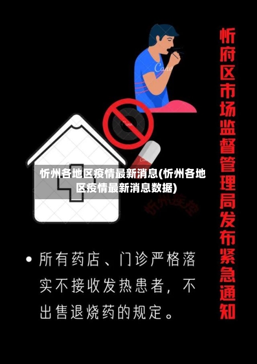 忻州各地区疫情最新消息(忻州各地区疫情最新消息数据)-第3张图片