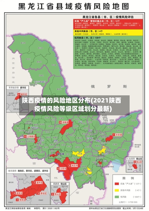 陕西疫情的风险地区分布(2021陕西疫情风险等级区域划分最新)-第2张图片