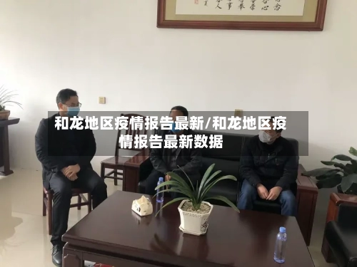 和龙地区疫情报告最新/和龙地区疫情报告最新数据-第3张图片
