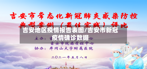 吉安地区疫情报告表图/吉安市新冠疫情确诊数据
