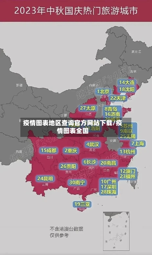 疫情图表地区查询官方网站下载/疫情图表全国-第3张图片