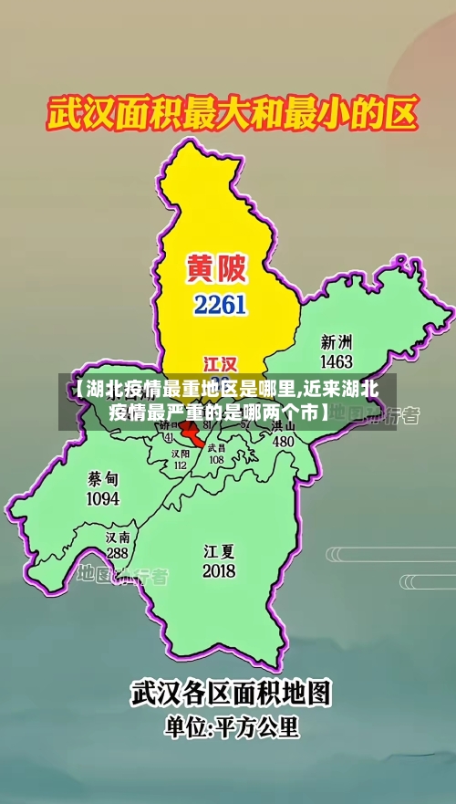 【湖北疫情最重地区是哪里,近来湖北疫情最严重的是哪两个市】