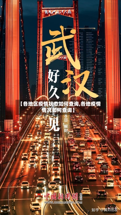 【各地区疫情状态如何查询,各地疫情情况如何查询】