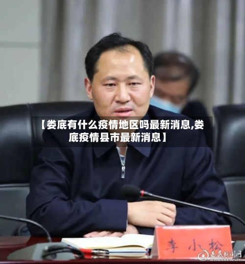 【娄底有什么疫情地区吗最新消息,娄底疫情县市最新消息】-第2张图片