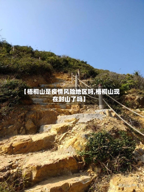 【梧桐山是疫情风险地区吗,梧桐山现在封山了吗】-第2张图片