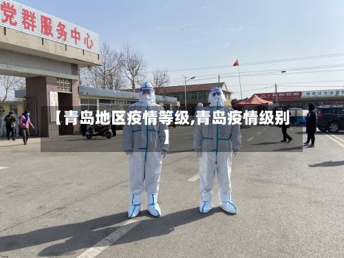 【青岛地区疫情等级,青岛疫情级别】