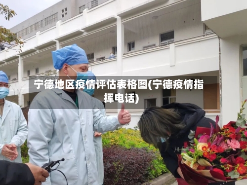 宁德地区疫情评估表格图(宁德疫情指挥电话)