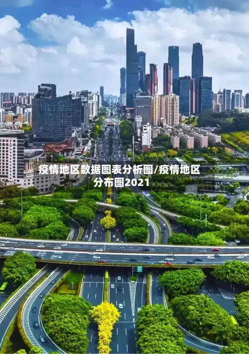 疫情地区数据图表分析图/疫情地区分布图2021-第3张图片
