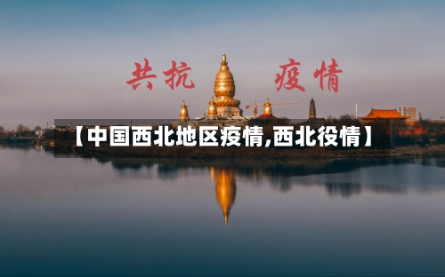 【中国西北地区疫情,西北役情】