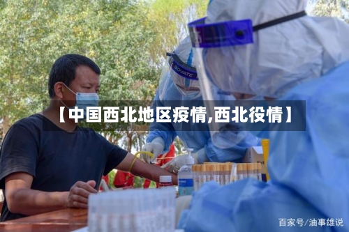 【中国西北地区疫情,西北役情】-第3张图片