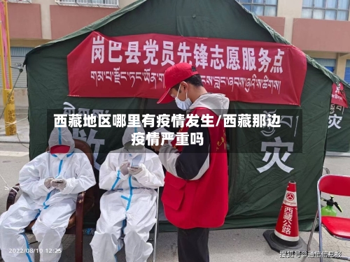 西藏地区哪里有疫情发生/西藏那边疫情严重吗-第2张图片