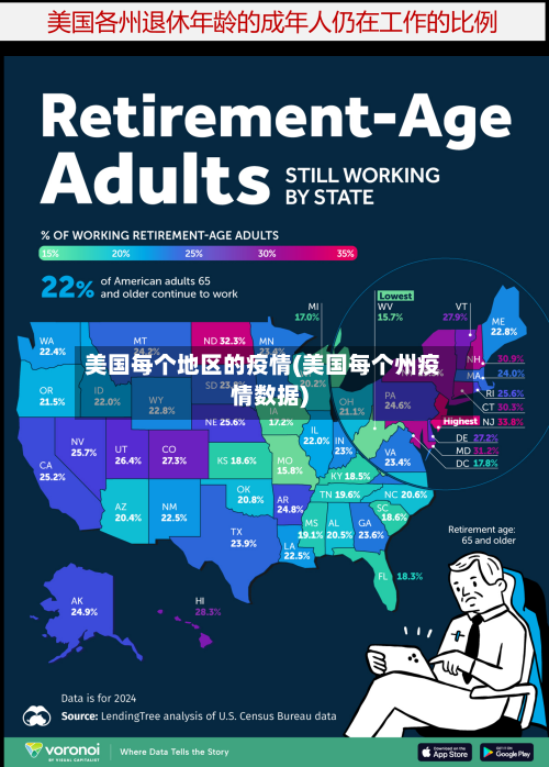 美国每个地区的疫情(美国每个州疫情数据)-第3张图片