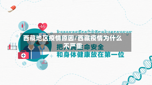 西藏地区疫情原因/西藏疫情为什么不严重-第2张图片