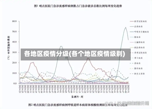 各地区疫情分级(各个地区疫情级别)-第2张图片