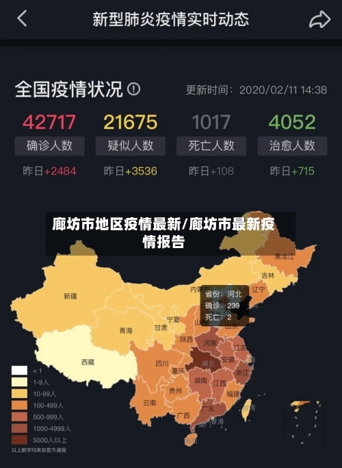 廊坊市地区疫情最新/廊坊市最新疫情报告