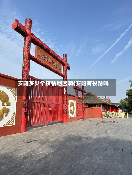 安阳多少个疫情地区啊(安阳有役情吗)-第3张图片