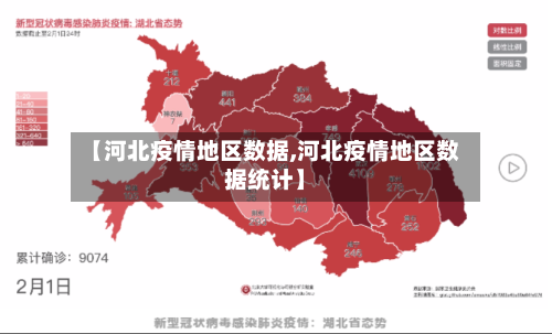 【河北疫情地区数据,河北疫情地区数据统计】-第3张图片