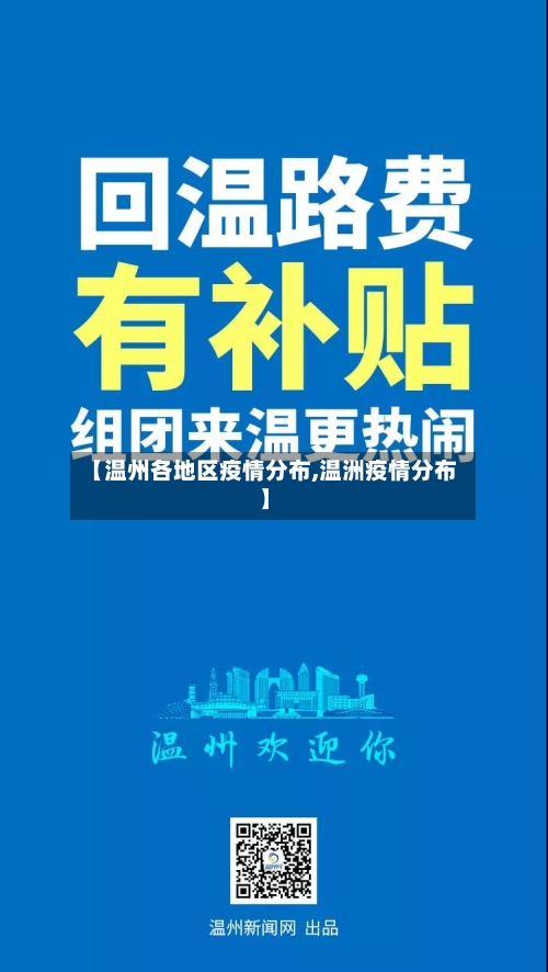 【温州各地区疫情分布,温洲疫情分布】