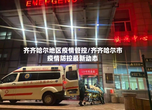 齐齐哈尔地区疫情管控/齐齐哈尔市疫情防控最新动态-第2张图片