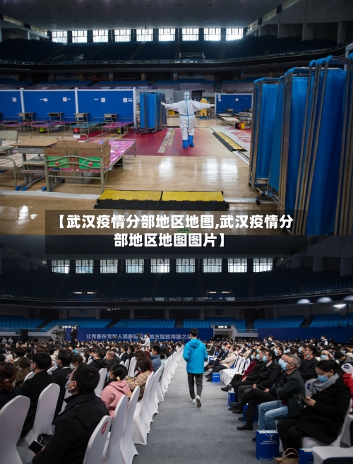 【武汉疫情分部地区地图,武汉疫情分部地区地图图片】-第2张图片