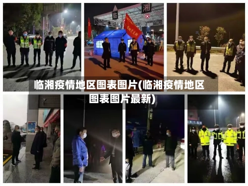 临湘疫情地区图表图片(临湘疫情地区图表图片最新)