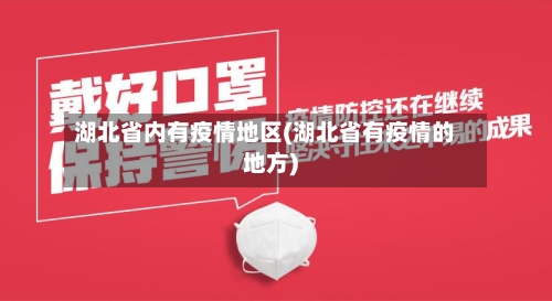 湖北省内有疫情地区(湖北省有疫情的地方)