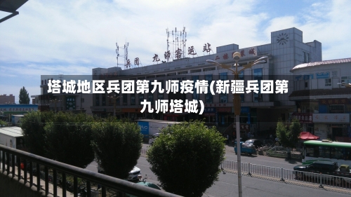 塔城地区兵团第九师疫情(新疆兵团第九师塔城)