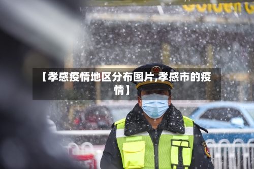 【孝感疫情地区分布图片,孝感市的疫情】-第2张图片