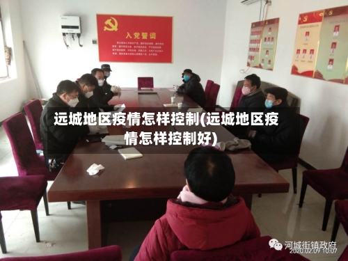 远城地区疫情怎样控制(远城地区疫情怎样控制好)