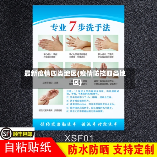 最新疫情四类地区(疫情防控四类地区)