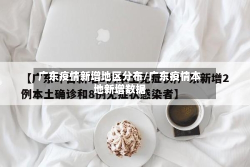 广东疫情新增地区分布/广东疫情本地新增数据-第3张图片