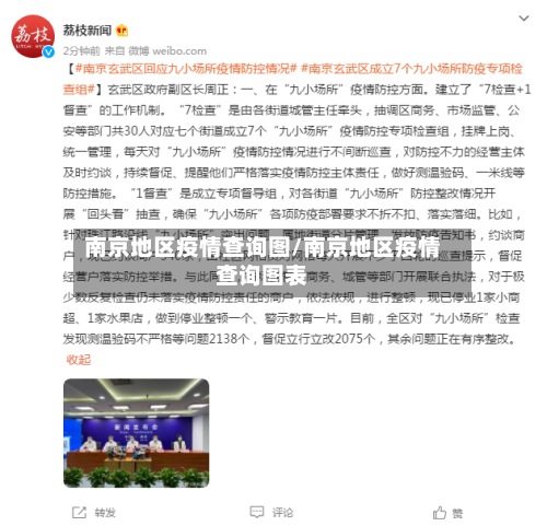 南京地区疫情查询图/南京地区疫情查询图表
