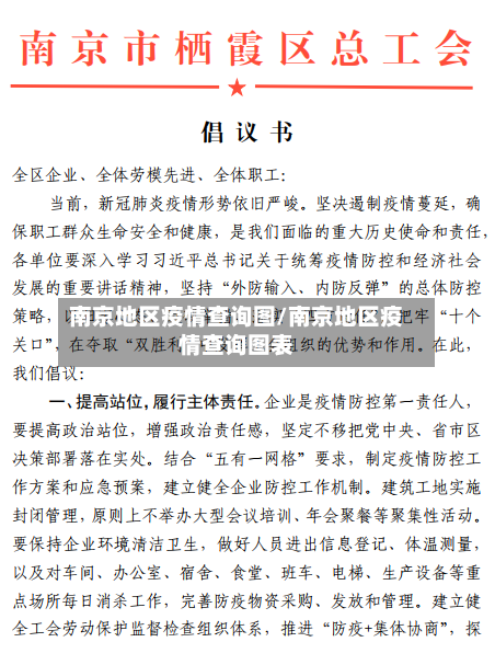 南京地区疫情查询图/南京地区疫情查询图表-第3张图片