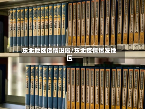 东北地区疫情进展/东北疫情爆发地区