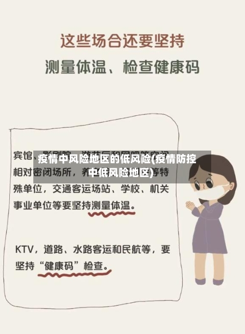 疫情中风险地区的低风险(疫情防控中低风险地区)