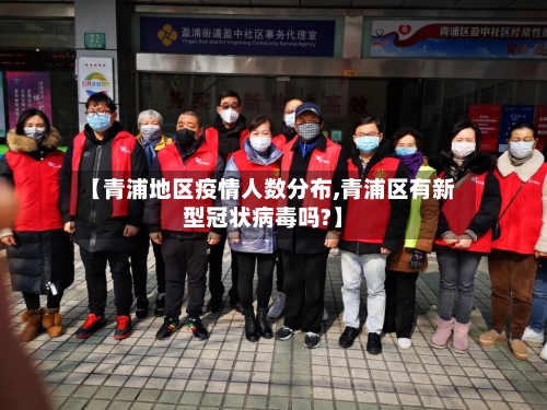 【青浦地区疫情人数分布,青浦区有新型冠状病毒吗?】-第2张图片