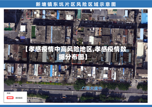 【孝感疫情中高风险地区,孝感疫情数据分布图】