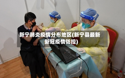 新宁肺炎疫情分布地区(新宁县最新新冠疫情防控)-第2张图片